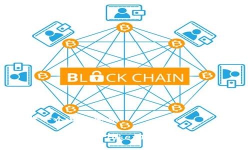思考一个且的优质

如何找回丢失的TokenIM地址：全面指南