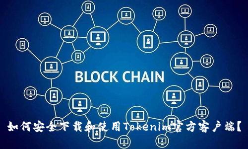 如何安全下载和使用Tokenim官方客户端？