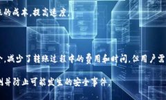 货币到Tokenim的通道：如何