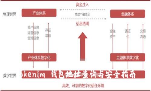 Tokenim 钱包地址查询与安全指南