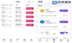 hiyao/hiyao如何在数字化时代
