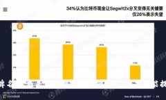 “Tokenim”这个词并没有明