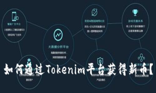 如何通过Tokenim平台获得新币？