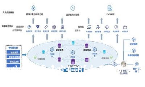 Tokenim映射需要多少ETH？全面解析与计算方法