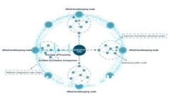 Tokenim蓝色版：全面解析及