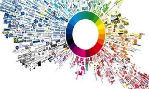 Tokenim自动退出机制解析：用户需了解的关键因素