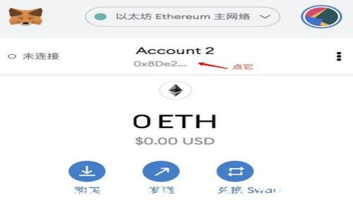 Tokenim自动退出机制解析：用户需了解的关键因素