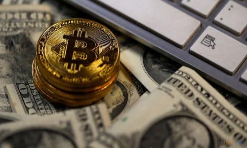 

如何在Tokenim平台上安全有效地删除虚拟货币