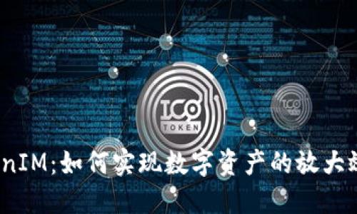 TokenIM：如何实现数字资产的放大效应？