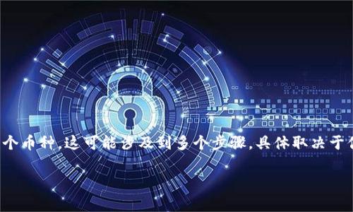 请注意：删除代币（token）通常意味着从你的数字钱包或加密货币交易平台中删除某个币种。这可能涉及到多个步骤，具体取决于你所使用的钱包或交易所。同时，删除代币后你可能无法恢复，务必在操作前做好备份。

### 如何删除Tokenim币种？详细步骤和注意事项
