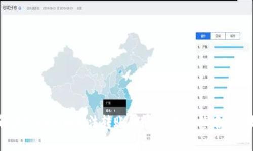 如何解决Tokenim无法转账的问题：扫码签名6步骤详解