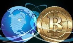 比特派钱包下载官方指南