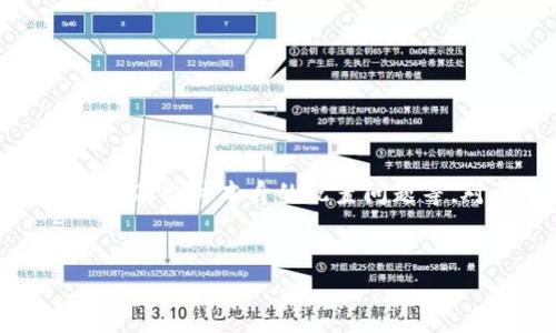 详细介绍

在使用Tokenim等网络服务时，用户可能会遇到