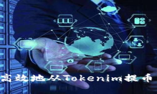 如何安全高效地从Tokenim提币：全面指南