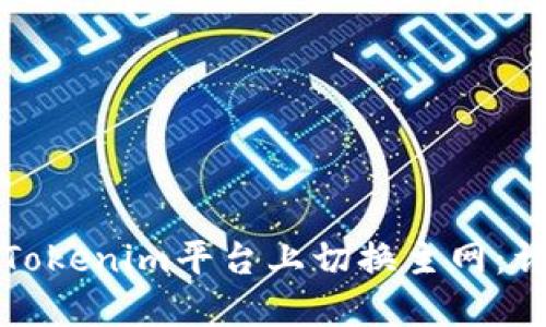 如何在Tokenim平台上切换主网：详尽指南