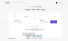优质  深入解析Tokenim私密