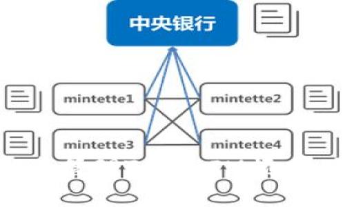 如何理解和管理TokenIM额度：全面指南
