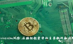 理解Tokenim风险：区块链投