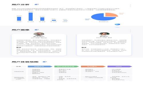 Tokenim项目介绍及其最长投资周期解析