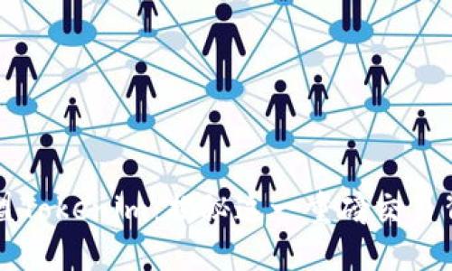 恩比德加盟Tokenim：揭秘这一重磅交易背后的原因