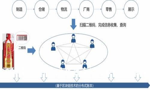 2023年Tokenim开发代币的成本分析与策略