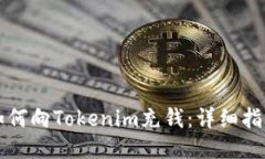 如何向Tokenim充钱：详细指