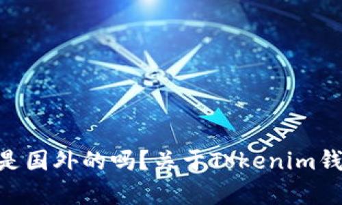 Tokenim钱包是国外的吗？关于Tokenim钱包的全面解析