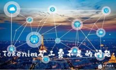 如何解决Tokenim矿工费不足