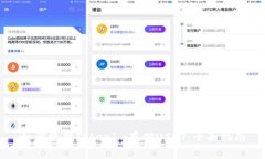 如何使用Tokenim存储USDT：全