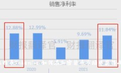  比特币Tokenim：如何在加密