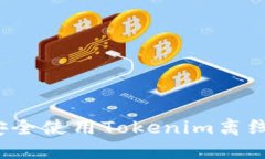 如何安全使用Tokenim离线钱