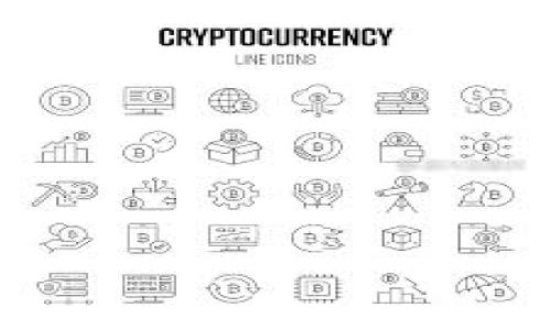

Tokenim 2.0 钱包深度解析：这一类型钱包适合你吗？