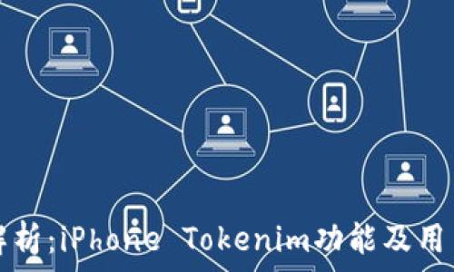   
全面解析：iPhone Tokenim功能及用户指南
