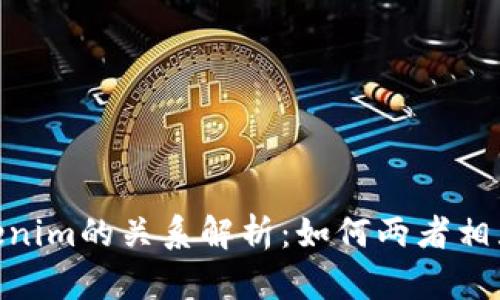 Bit-Z与Tokenim的关系解析：如何两者相互促进与发展