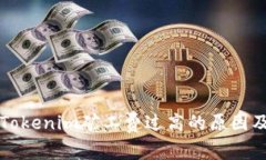 解析Tokenim矿工费过高的原