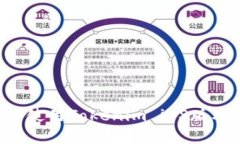 如何下载和使用Tokenim iO