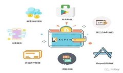 Tokenim观察钱包无法转账的