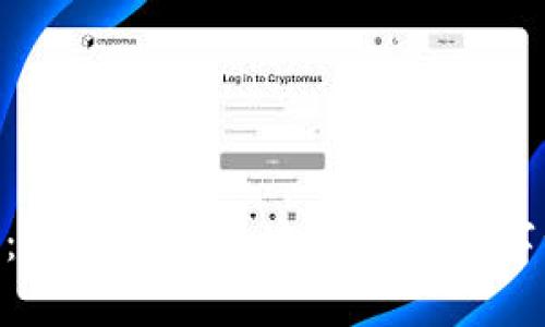 Tokenim：如何利用区块链技术数字资产管理