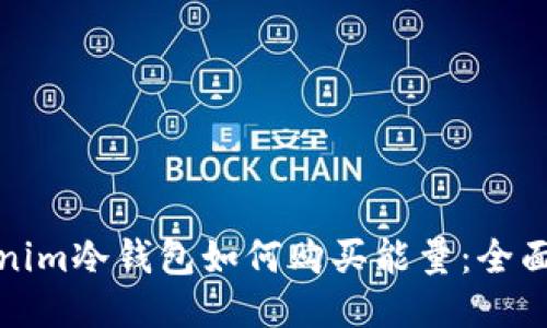Tokenim冷钱包如何购买能量：全面指南