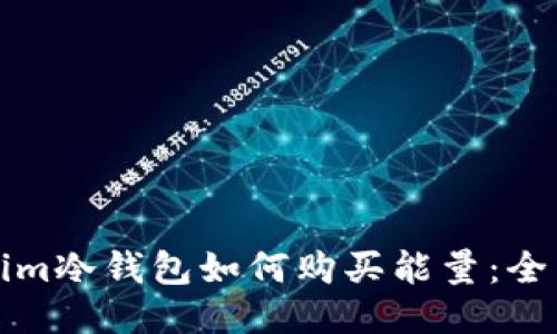 Tokenim冷钱包如何购买能量：全面指南