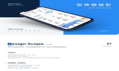 提纲如何在Tokenim上安全存