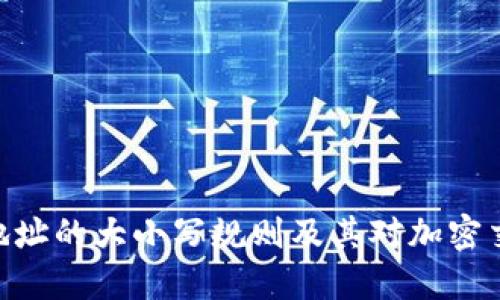 TokenIM地址的大小写规则及其对加密交易的影响