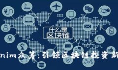 Tokenim众筹：引领区块链投