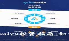 2023年最受欢迎的Tokenimlv