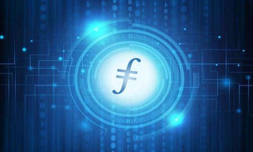   Tokenim暂停使用：了解原因及影响  / 

 guanjianci  Tokenim, 暂停使用, 区块链, 数字资产  /guanjianci 

一、Tokenim概述
Tokenim是一个基于区块链技术的平台，旨在为用户提供一个安全、透明的数字资产管理环境。用户可以通过Tokenim进行数字资产的交易、管理和转账等操作。随着区块链技术的不断发展，Tokenim吸引了越来越多的用户，成为数字资产管理领域的重要参与者。

二、Tokenim暂停使用的原因
Tokenim突然宣布暂停使用的消息引起了广泛关注，这一决定的背后有多方面的原因。首先，Tokenim平台可能面临技术上的挑战，例如系统升级、维护或安全漏洞等。区块链系统的复杂性要求平台定期进行维护以确保安全性和效率。
其次，政策环境也会影响Tokenim的运营。各国对数字资产的监管政策逐渐严格，这可能导致Tokenim在某些地区无法合法运营，从而选择暂时停止服务。再者，Tokenim可能面临用户流失的问题，用户的活跃度和信任度直接影响平台的运行。

三、Tokenim暂停使用的影响
Tokenim的暂停使用对用户、投资者和区块链行业都有影响。对于普通用户而言，他们的数字资产可能暂时无法访问或交易，这将影响他们的投资决策。此外，用户的信任度可能受到影响，用户可能会转向其他竞争平台。
对于投资者而言，Tokenim的暂停使用可能意味着他们的投资风险加大，尤其是在数字资产市场波动较大的情况下。市场的不稳定性也会对整个区块链行业造成影响。
从行业的角度来看，Tokenim的暂停使用可能引发对其他类似平台的信心危机，尤其是那些依赖于用户资金流动的项目。行业内的竞争可能因此加剧，企业为了生存将不得不寻求新的竞争优势。

四、用户如何应对Tokenim暂停使用的情况
面对Tokenim暂停使用的情况，用户需要冷静应对。首先，用户可以关注Tokenim官方的公告，以获取最新的信息和进展。了解Tokenim暂停使用的原因及预计恢复时间，可以帮助用户调整他们的投资策略。
其次，用户应该审视自己的投资组合。如果在Tokenim上的投资占比过高，考虑适时调整，以降低风险。同时，用户可以寻找其他合适的数字资产平台进行交易，从而分散投资风险。
最后，用户应加强对区块链知识的学习，了解如何评估平台的安全性与信誉，以便将来选择更加可靠的数字资产管理工具。

五、Tokenim未来可能的发展方向
尽管Tokenim目前暂停使用，但这并不意味着它的终结。Tokenim有可能会通过技术升级、合规调整等手段重新启动服务。未来可能发展方向包括推出更加安全的新版本、加大与金融监管的合作，以及用户体验等。
此外，Tokenim也可能借此机会重新审视自身的商业模式，寻求多元化的盈利方式，结合DeFi（去中心化金融）、NFT（非同质化代币）等新兴领域，满足用户更广泛的需求。

六、总结
Tokenim的暂停使用为我们敲响了警钟，让我们认识到区块链市场的复杂性与不确定性。虽然暂停用户服务带来了短期的困扰，但从长远来看，这也是对平台的一次反思和提升。用户需要保持警惕，不断提升自己的区块链知识，树立风险意识。希望Tokenim能够借此契机，不断改进，回归市场，为用户提供更好的服务。

### 相关问题探讨

1. **Tokenim暂停使用的原因是什么？**
   - 详细介绍Tokenim暂停使用的多因素原因，包括技术、安全和政策影响。

2. **Tokenim暂停使用对用户的影响有哪些？**
   - 讨论用户具体面临的资产安全、交易流失等问题，以及如何应对。

3. **投资者应如何看待Tokenim暂停使用的消息？**
   - 分析投资者的心理预期和行动建议，包括持仓调整和风险管理。

4. **Tokenim未来可能会如何改进自己的平台？**
   - 探讨Tokenim在暂停使用后可能采取的技术升级和市场策略。

5. **用户在寻找替代平台时应该注意哪些问题？**
   - 给出寻找安全、可信数字资产平台时需考虑的标准。

6. **区块链行业在Tokenim事件后将会产生什么样的变化？**
   - 预测Tokenim暂停使用可能对行业产生的连锁反应。