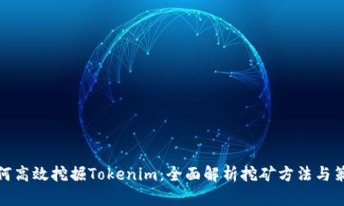 如何高效挖掘Tokenim：全面解析挖矿方法与策略