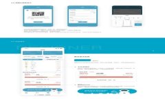 Tokenim资产高清截图：全面