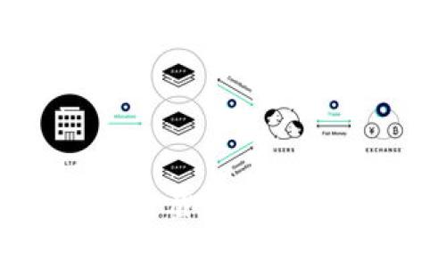 Tokenim资产高清截图：全面解析与使用指南