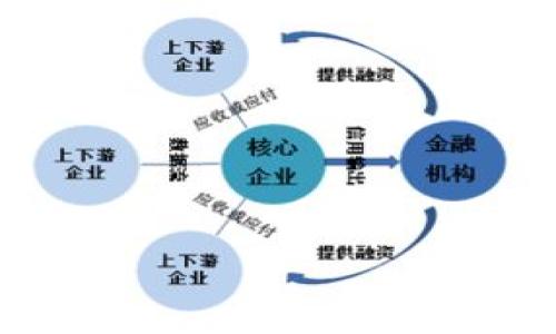 

如何安全使用TokenIM钱包获取免费送币？
