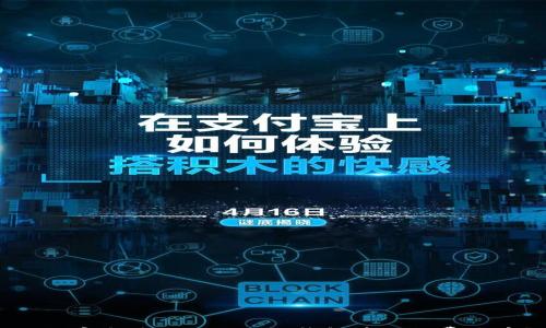 

如何安全使用TokenIM钱包获取免费送币？